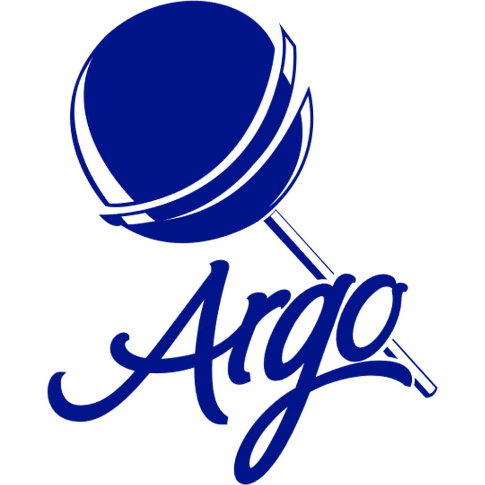 http://www.azmarket.co.rs/media/argo-logo.jpg